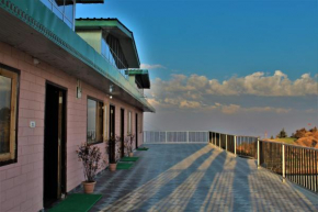 Mystic Homestay